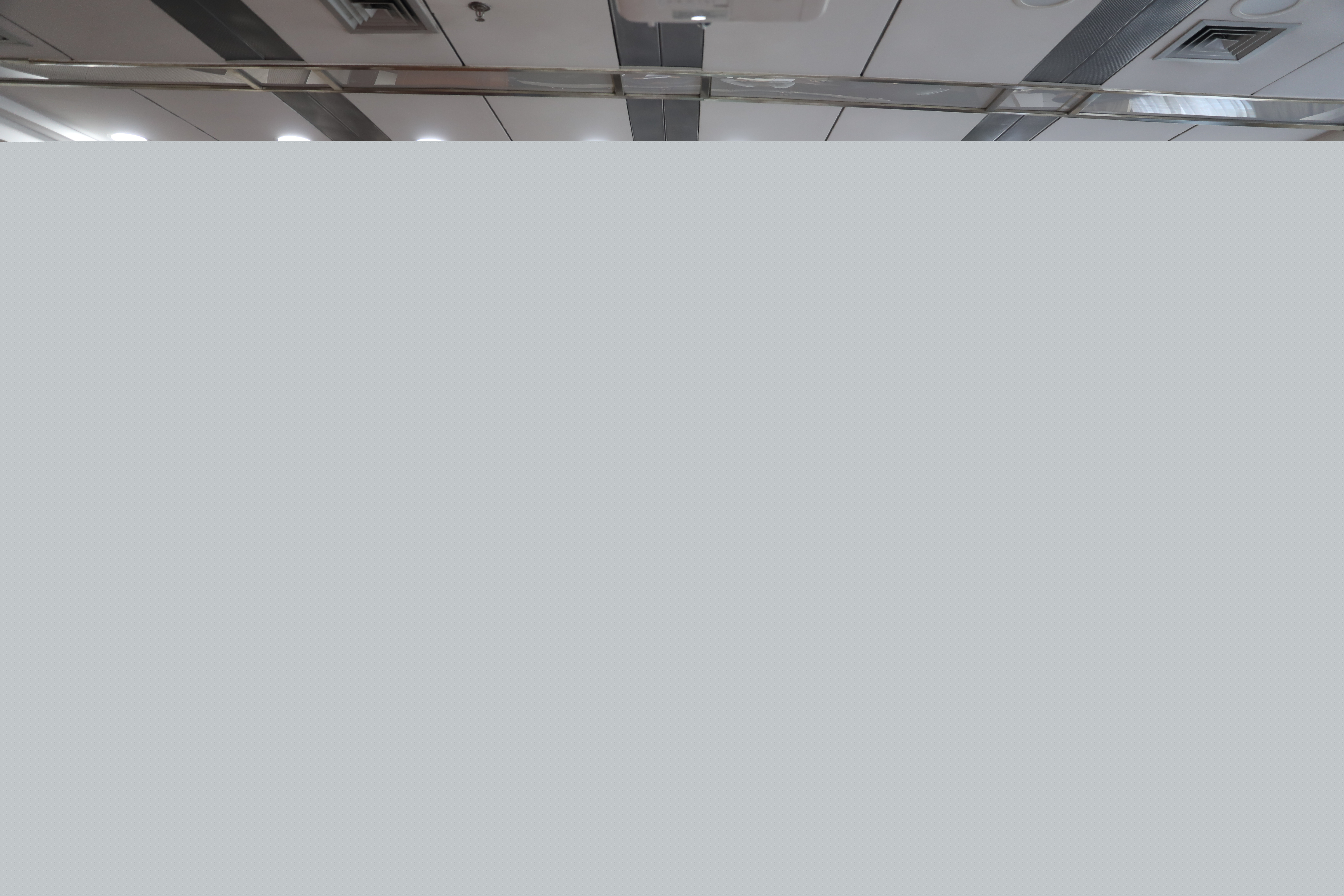 1573866884270076667.jpg