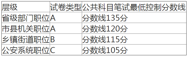 微信图片_20210507094201.png